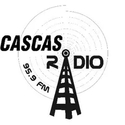 Hounaré FM 95.9 Cas-Cas