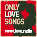 LOVE RADIO Only Love Songs 70s80s90s - www.love.radio
