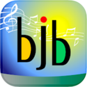 Bossa Jazz Brasil