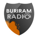 Buriram Radio FM 103 MHz บุรีรัมย์ เรดิโอ