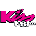 KISS 108 - WXKS-FM 107.9 Boston
