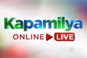 Kapamilya Online Live