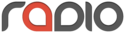 R/a/dio