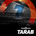 Mefi1 tarab