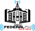 Rádio Federal Fm 101,3 Mhz UNIFAL