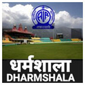 Akashvani Dharamshala 103.4 FM