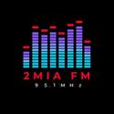 2MIA - Griffith - 95.1 FM (MP3)