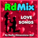 #1 RdMix Love Songs