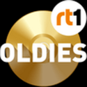 RT1 - Oldies