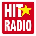 Hit radio mgharba