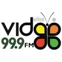 Vida (Piedras Negras) - 99.9 FM - XHSG-FM - Grupo Audiorama Comunicaciones - Piedras Negras, CO