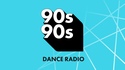 90s90s Dance Radio HQ