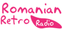 Romanian Retro Radio
