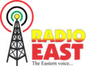 Radio East