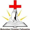 98.7 Mutundwe Christian Fellowship