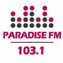 Paradise FM 60's & 70's