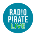 Radio Pirate Live