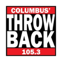 Throwback 105.3