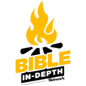 Bible Indepth Radio
