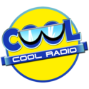 Cool Radio Serbia