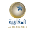 Maghribya TV