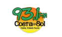 Costa del Sol 93.1 FM