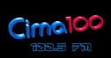 Radio Cima 100