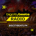 __BIGCITYBEATS.FM__ by rautemusik (rm.fm)