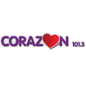 Corazon