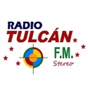 Radio Tulcán 94.1 FM (MP3)