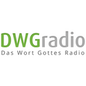 DWG Radio Bumese