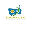 Buuñaa FM 91.9 Mampatim