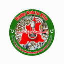 Radio Klate Kito