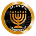 Músicac Mesiánica - Lakewood, NJ