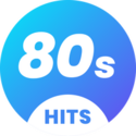 80s Hits - Open FM