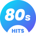 OpenFM - 80s Hits