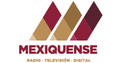 Mexiquense Radio (Tultitlán) - 1080 AM - XETUL-AM - Sistema Mexiquense de Medios Públicos - Tultitlán, EM