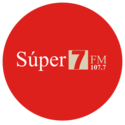 Super 7 fm