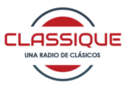 Classique - Una radio de clásicos