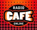 Radio CAFE
