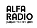 Alfa Radio Belarus