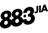 Jia 883 Radio