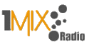 1Mix Radio - EDM (UK)