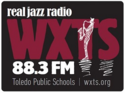 WXTS 88.3 - Real Jazz Radio Toledo, OH