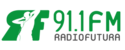 Radio Futura 91.1