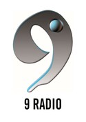 9 Radio (97.7 Las Palmas - 93.6 Norte - 87.9 Sureste - 97.7 Sur)