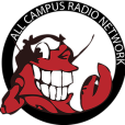 ACRN - All Campus Radio Network (Ohio University)