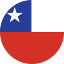 Radio Nacional - Chile (AM 114)