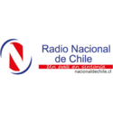 Radio Nacional - Chile (AM 114)