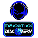 Maxximixx Discovery